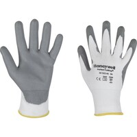 g@yؔpԁzp[tFNgEJbeBOEOC@TCYOUiwrj