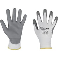 g@yؔpԁzp[tFNgEJbeBOEOC@TCYOVirj