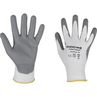 g@yؔpԁzp[tFNgEJbeBOEOC@TCYOXikj