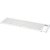 �s�n�m�a�n�@�����͐L�k���b�N�����|�Q�O�O