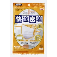 VQ}c@׉ԕ}XNiPܓjiOPTSTj