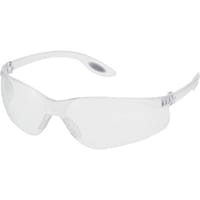 ���P���@��Ꭾ�ی상�K�l�i�h�܁E�y�ʁj