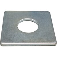 c`hcng`ms@go@p@lPO@U