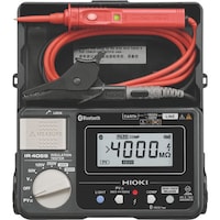 ghnjh@fW^≏RviTWj@hqS