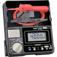 ghnjh@fW^≏RviTWj@hqS