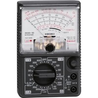 ghnjh@nCeX^@RORO|PO@ނR_t