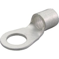 j`t@[qpbN@q`iTj@gb@q