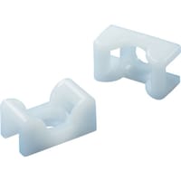 sxsnm@CVbN@^C}Egijqj@