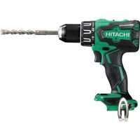 gjnjh@PSDSuR[hXUhCoh