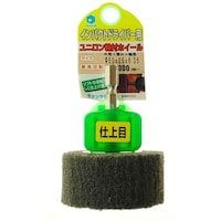 ���i�Z�@�C���p�N�g�p���j�����t���b�v�T�O�w�Q�T�d��