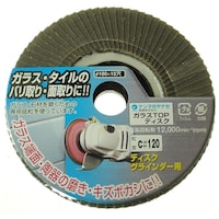 iZ@KXsnofBXNPOOwPTbPQO