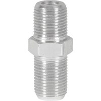 �c�w�@�e�^���p�ڐ�