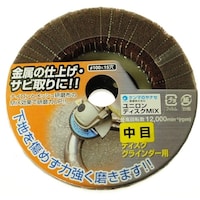 iZ@jfBXNlhwPOOwPTQSO