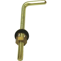 c`hcOg`ms@go@^J@mܓBibgt@Q