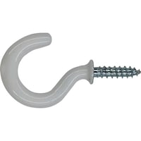 c`hcng`ms@go@J[m݁@QO@S