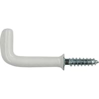 c`hcng`ms@go@J[@mܓB@QO@