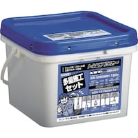 TR[@eNm@gRAJ[`vʎ{HZb