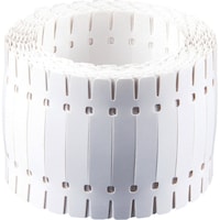 l`w@jzb`LX@o|jhrrpj@og