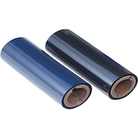 l`w@r[|bvp@lߑւCN{@rk|