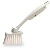 �e�����g�@�l�l�T�b�V�u���V