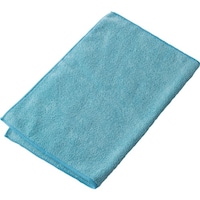 eg@}CNt@Co[NX@GRm~[iP