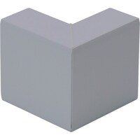 �}�T���@�G���P�[�_�N�g�t���i�@�O�}�K���@�V���@�O��