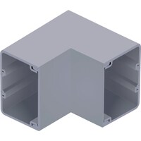 �}�T���@�G���P�[�_�N�g�t���i�@���}�K���@�V���@�O��