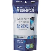 dkdbnl@X}zE^ubgp@EFb