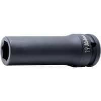 �j���|�������@�P�T�D�X���������@�C���p�N�g�U�p�f�B