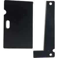 j`o@sbdVOO|UOORO@sbdVOOp