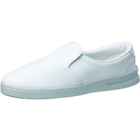 ~hS@ÓdƌC@GpX@lPOP@QQD