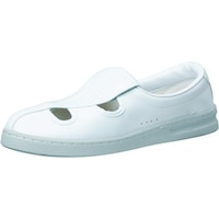 ~hS@ÓdƌC@GpX@lPOQ@QRD