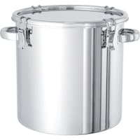 lnmnu`sd@XeXeiLb`N