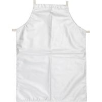 �l�`�w�@�ՔM���O�|��