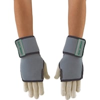 �l�`�w�@���U����@�U���y����܁i�w�����j�@�t���[