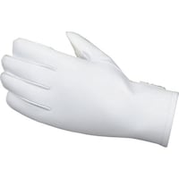 l`w@n`Ab`@Ih܁@hU@\t@kT