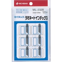 j`o@~l[gCfbNXg@lk|QR