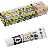 �Z���_�C���@�΍ޗp�ڒ��܁@�^�C���G�[�X�΍ޗp�@�i�z