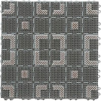 Rh@GobN@Op}bg@j[uVn[