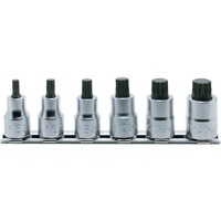 �j���|�������@�X�D�T���������@�R�d�S�p�r�b�g�\�P�b