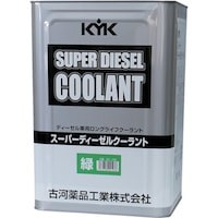 jxj@X[p[fB[[N[gPWk