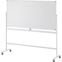 �h�q�h�r�@�X�^���h���z���C�g�{�[�h�Жʃ^�C�v�j�i�v