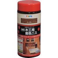 �A�T�q�y���@�؍H�p���F�j�X�@�R�O�O�l�k�@���[�v��