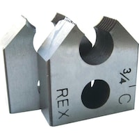 �q�d�w�@�Q�q�b�p�`�F�[�U�@�P�X