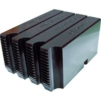 qdw@؏`F[U@`bPT`|QO`