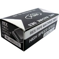 �q�d�w�@�蓮�؏�`�F�[�U�@�l�b�g�r�r�W�`�|�P�O�`