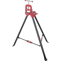 �q�d�w�@�r�t�p�C�v�o�C�X�@�u�k�P