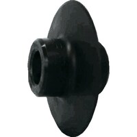 qdw@}VpJb^[֐niXeX|Ǘpj@