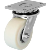 �V�V�N�@���d�׏d�p�L���X�^�[�@���݁@�P�Q�T�a�@�f�r