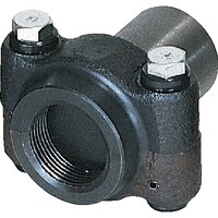 �q�d�w�@�j�b�v���A�^�b�`�����g�@�R�^�S�@�m�`�[�Q�O